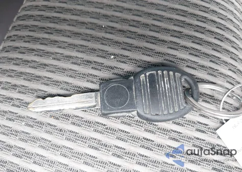 2010 Dodge Ram 1500 St from USA, damaged, VIN 1D7RB1GP6AS218031